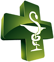 Farmacia delle Fonti